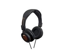 Gioteck - TX-40 STEREO GAMING GO HEADSET - Accessories not machine spe - F59z