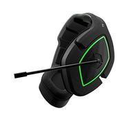 Gioteck Tx50 Gaming Headset Black