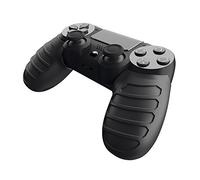 Gioteck TX-Wide Tactical Controller Grips (PS4)