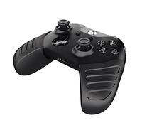 Gioteck TX-Wide Tactical Controller Grips (Xbox One)