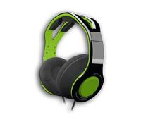 Gioteck Tx30 - Cuffie Gaming - Cavo Audio Jack 3, 5 Mm - Ca (Sony Playstation 5)