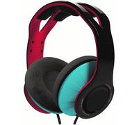 Gioteck TX-30 Stereo 'Game & Go' Wired Headset (Xbox One) (Microsoft Xbox One)