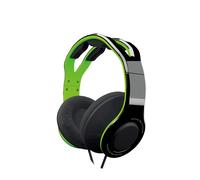Gioteck - TX30 Stereo Gaming & Go Headset (Green) /Xbox One