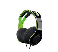 Gioteck - - TX30 Stereo Gaming Go Headset Green /Xbox One - Headset - K59z