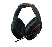 Gioteck TX50 Headset Multi-Format PS4 Xbox One Switch | New