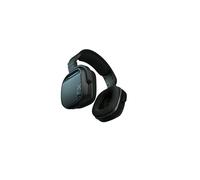 Gioteck TX70 Wireless Headset (PS4/PC), B