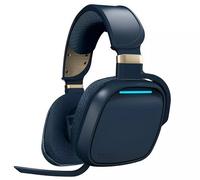 Gioteck TX70 Wireless Headset (PS4/PC), B