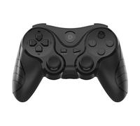 Gioteck VX-3 Wireless Controller - PS3