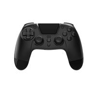 Gioteck VX4 PS4 Wireless Controller - Black