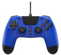 VX-4 BLUE CONTROLLER (PS4)
