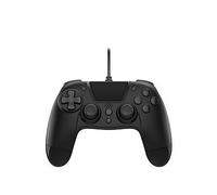VX4 Wired Controller for PlayStation 4 Black