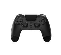 Gioteck VX4 PS4 Wireless Controller - Black