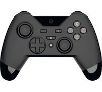 Gioteck WX4 Wireless Controller for Switch - Black