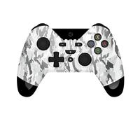 Gioteck Wx4 - Controller Nintendo Switch - Controller Wireless (Nintendo Switch)