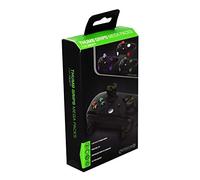 Gioteck Thumb Grips for Xbox One