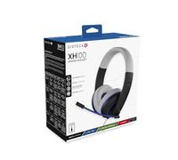 Gioteck XH100P PS5, PS4, Xbox, Switch, PC, Headset