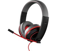 Gioteck XH100S Headset