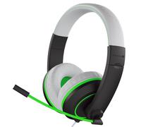Gioteck XH100X Xbox, PS5, PS4, Switch, PC Gaming Headset