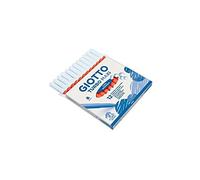 GIOTTO 456005 Felt-Tip Pen - Orange