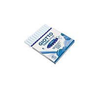 Giotto 456032 Felt-Tip Pen Blue