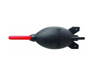 Giotto Rocket Professional Air-Blower Large