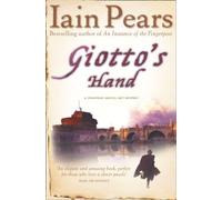 Giotto’s Hand