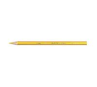 Giotto Supermina Coloured Pencils - Set of 12 Giallo Sc.