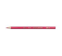 Giotto Supermina Coloured Pencils - Set of 12 magenta
