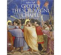 Giotto: The Scrovegni Chapel