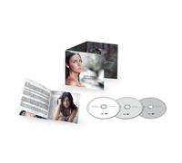 Giovagnini Valentina La Mia Natura (CD) (US IMPORT)