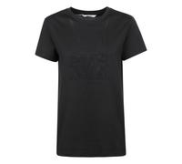 Giovane T-Shirt - female - Max Mara - T-Shirts - Black - S - Tops S
