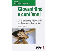 Giovani fino a cent'anni