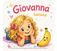 Giovanna Banana