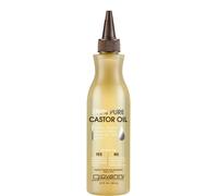 Giovanni 100% Castor Oil 250ml