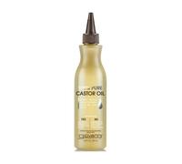 Giovanni 100% Castor Oil 250ml