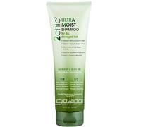Giovanni 2 Chic Ultra Moist Shampoo 250ml