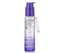 Giovanni Repairing Super Potion Hair Oil Serum - 81 ml