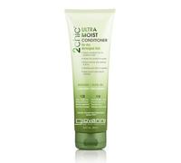 Giovanni 2chic Avocado and Olive Oil Ultra Moist Conditioner 250 ml