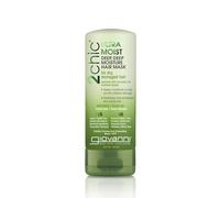 Giovanni 2Chic Ultra-Moist Deep Deep Moisture Hair Mask 147ml