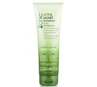 Giovanni Ultra-Moist Shampoo 250ml