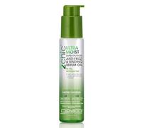 Giovanni Ultra-Moist Super Potion 53ml