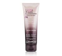 Giovanni Cosmetics 2chic Condtnr