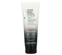 Giovanni, 2chic, D:Tox Daily Shampoo, 8.5 fl oz (250 ml)