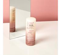 Giovanni 2chic Frizz Be Gone Anti-Frizz Hair Balm - 147ml