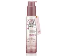 Giovanni 2Chic Frizz Be Gone Anti-Frizz Polishing Serum 81ml