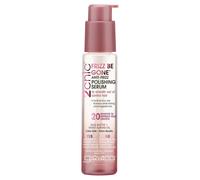 Giovanni 2chic Frizz Be Gone Anti-Frizz Polishing Serum - 81ml