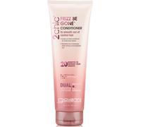 Giovanni 2chic Frizz Be Gone Conditioner - 250ml