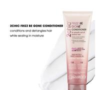 Giovanni 2chic Frizz Be Gone Conditioner 250ml