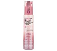 Giovanni Cosmetics 2chic Frizz Be Gone Leave-In Conditioner, 166 g