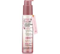 Giovanni 2chic Frizz Be Gone Polishing Serum - 81ml